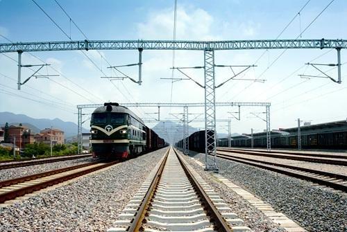 尼龍PA66的工業發展指日可待!