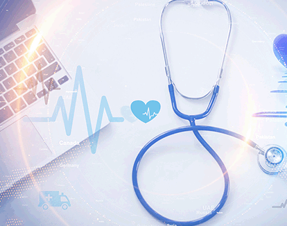 改性尼龍生產廠家介紹尼龍6改性研究進展