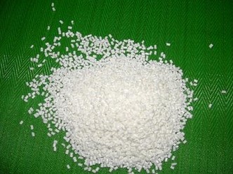 PA6 1010C2S 荷蘭帝斯曼 沖擊改性 注塑級 高強度 高沖擊 原料