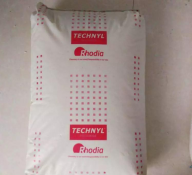 AFX218SV50BLACK31N法國羅地亞PA66高剛性 高強(qiáng)度 高流動 熱穩(wěn)定