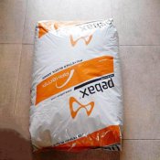 玻纖增強PA12法國阿科瑪 AZM 23 BLACK T6LD光穩(wěn)定 熱穩(wěn)定 抗紫外線尼龍12